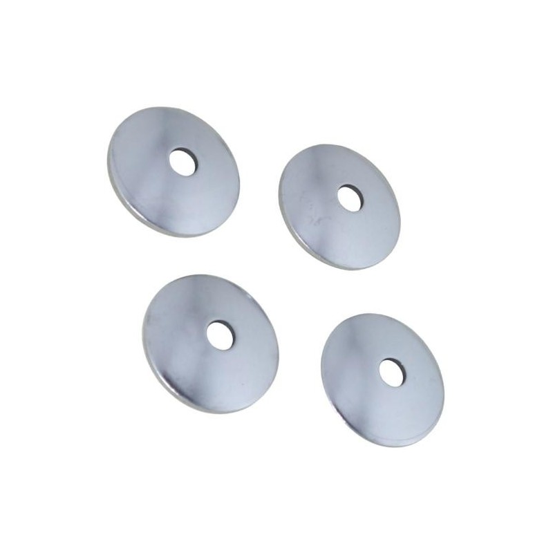 DIXON PAWS-MCW-HP Podkładki metalowe pod talerze